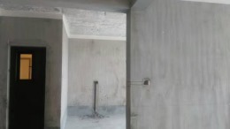 东津世纪城