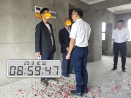 上品百合园