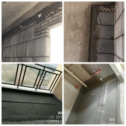 东津世纪城
