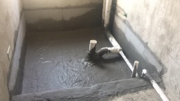罗马庄园储女士雅居