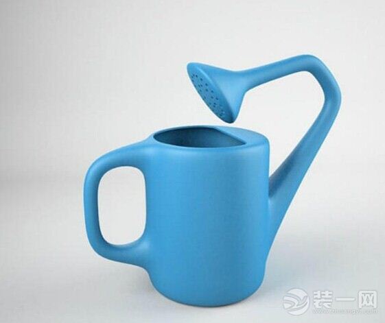创意家居用品