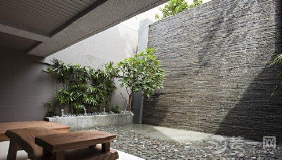 10款欧式新古典装修风格图 让家居装修独一无二