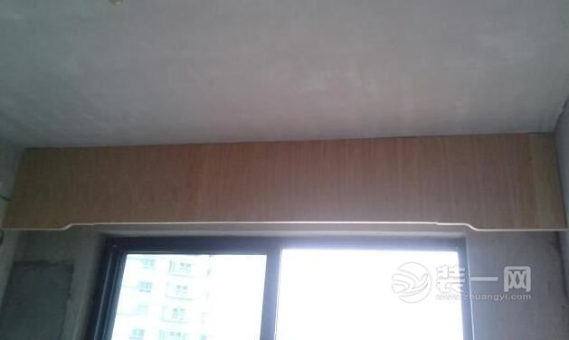 木工装修效果图 木工装修效果图
