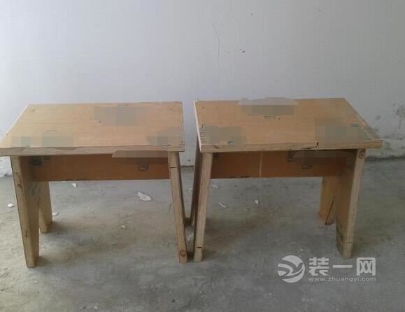 木工装修效果图 木工装修效果图