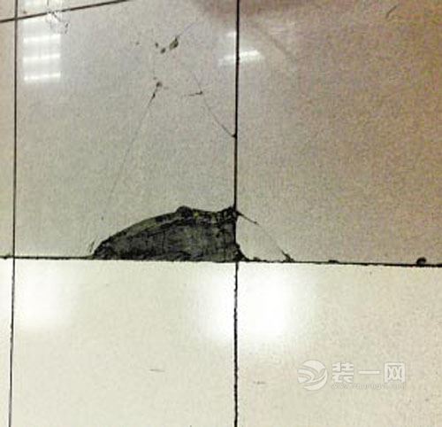 装修工地效果图 装修工地效果图