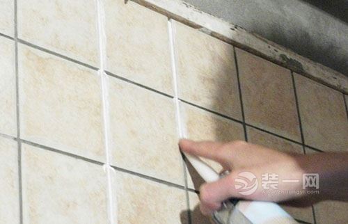装修工地效果图 装修工地效果图