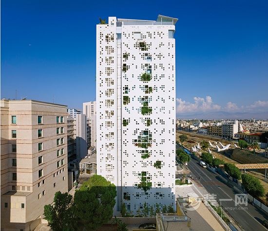 装修设计效果图 装修设计效果图