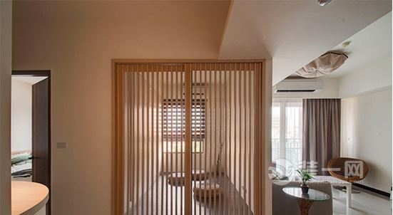 装修效果图 装修效果图