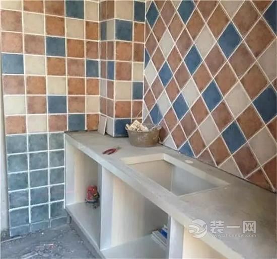 装修效果图
