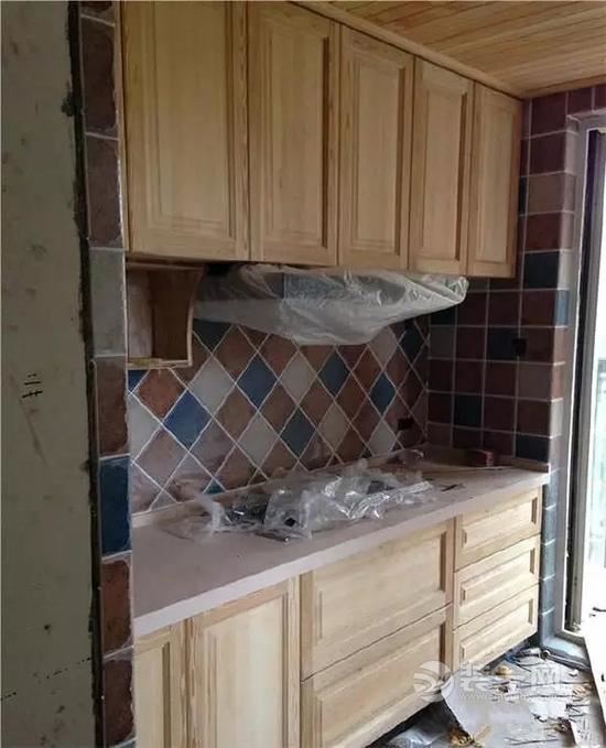 装修效果图