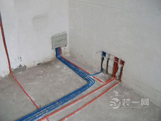 装修效果图 装修效果图