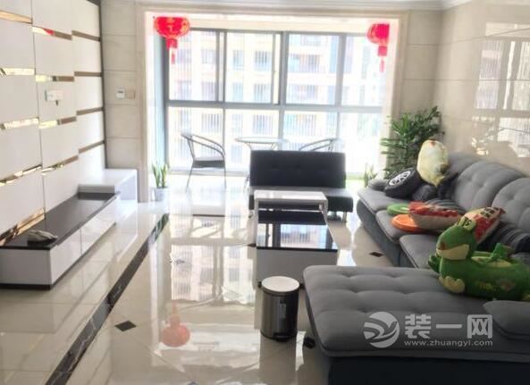 毕业照 毕业照