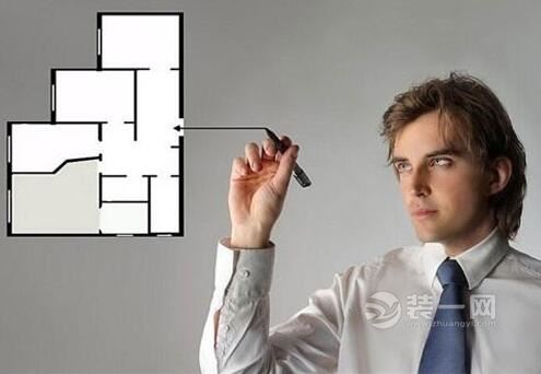 房屋装修时为什么要请设计师？你一定要知道